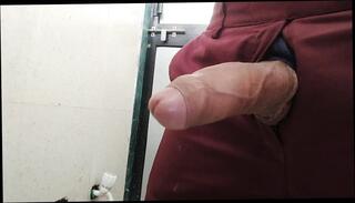 Video 1664563051: fingering handjob, gay fingering, fingering first time, desi fingering, bathroom fingering, public fingering, fingering hd