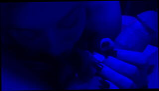 Video 1589717735: gagging skinny, girl gagging deep throat, blowjob deep throat gag, skinny boy hardcore, gagging blonde deep throats, deep throating juicy, cock