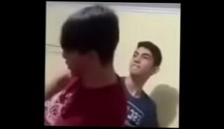 Video 756662545: sexy amateur gay, sensual gay sex
