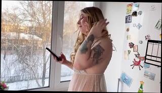 Video 1657561521: solo blonde teen fingers, dildos teens fingering, fingering hot dildo, college teen fingering, couple dildo, teen solo hd, straight dildo, solo 18 years, dildos older, hottest dildos