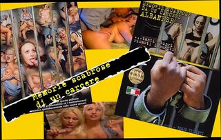 Video 1662190121: kelly trump, threesome double penetrated ass, double penetration doggy style, vintage double penetration, double blowjob threesome, ass doggy style cum, classic double penetration, doggy style nude, mouth double penetration, double penetrated european, doggy style straight