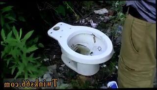 Video 172867775: hairy pissing gay, hairy solo gay, solo piss masturbation, solo gay porn masturbation, hairy gay sex, pissing outdoors gay, pissing black gay, peeing outside, hairy cut, piss hair, hairy trimmed, next sexy, sexy men
