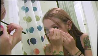 Video 1662552811: scarlett pain, vintage pov, pov blowjob cum facial, dick pov blowjob cum, handjob big dick pov, hd pov blowjob babe, big tits handjob pov, couple pov blowjob, classic vintage blowjob, best pov blowjob hd, tattooed babe pov, pecker pov, good pov dick, sucker pov, mouth pov cummed, vintage big tit blonde, cum hard pov, vintage nude, vintage cam, vintage straight, red head pov, vintage english, goth pov, pov shoot, vintage camera