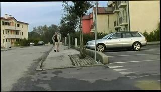 Video 1657684961: vintage shemale fucks guy, vintage ass fuck, vintage shemale cum, vintage anal fucking, vintage big ass, vintage tgirl, vintage trans, vintage big cock, vintage cumshots, vintage blowjob, man vintage, hd vintage, ass fucked tranny