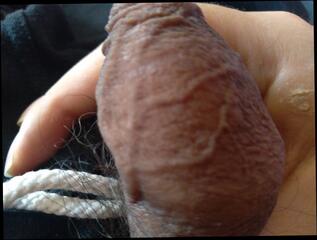 Video 1657320231: cock bbc masturbation solo, solo jock masturbating, bbc gay bareback, fetish solo masturbation, barebacked latino jock, monster bbc bareback, solo gay boy masturbates, cock gay bareback sex, boys bareback gay hardcore, gay bareback hardcore dick, gay men bareback sex, gay bareback big cock, bareback homemade gay, gay man bareback, beautiful fetish sex, solo masturbation hd, penis bareback