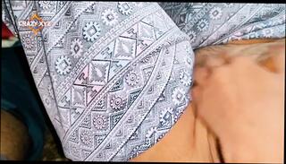 Video 1655048991: doggy style hardcore couple, wife hardcore doggy style, ass wife doggy style, wife homemade doggy style, ass pussy doggy style, wife big ass doggy, indian couple doggy style, couple desi indian doggy, crazy homemade doggy style, doggy style nude, doggy style straight, dogging doggy style, desi doggy style hd