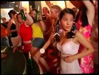 Video 864783304: party chicks suck fuck, chick fucked dirty, sex blowjob hardcore, hardcore group sex, hardcore public sex