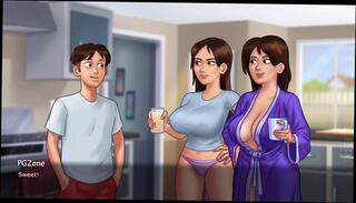 Video 1657600963: hentai cartoon milf big, cartoon hentai sex, hentai cartoon big ass, hentai cartoon cum, hentai lesbian sex, big boobs milf lesbians, milf lesbian orgasm, amateur milf lesbians, cartoon hentai game, cartoon sex big dick, big boob milf handjob, milf sex cumshot, big ass milf squeezes, lesbian shower sex, bathroom lesbian sex, milf female orgasm, teacher seduces, french teacher