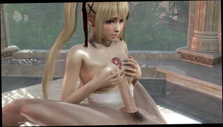 Video 1603037555: anime hentai 3d uncensored, uncensored anime hentai naruto, japanese anime hentai uncensored, 3d animated hentai asian, 3d animation hot sex, 3d hentai big boobs, ass 3d animation, 3d anime fucked, 3d hentai teen, 3d hentai big tits, public 3d hentai, anime sex 18yo teen, woman 3d, 3d hot tie, sweet anime