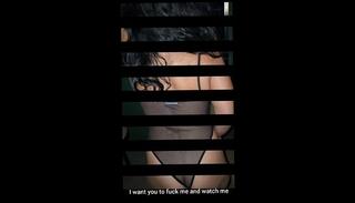 Video 1658634813: amateur cuckold hot wife, amateur wife solo, solo amateur babe, babe solo female, solo dance, dirty pussy, loves dirty