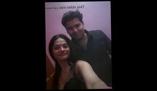 Video 1568052821: indian aunty cum, indian aunty cumshot, indian aunty hindi, indian desi aunty, straight cum, indian cum mouth