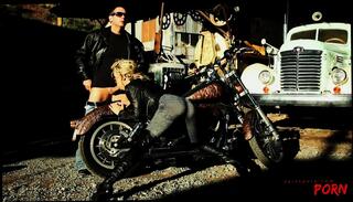 Video 1663344781: kiara diane, milf pussy cumming, milf blowjob pussy, blonde milf eating pussy, thick milf pussy, milf helps cum, milfs pussy mouth, milf sperm, milf outdoor blowjob, straight milf, desperate milf, long milf, milf slurping, milf shooting, blonde milf hd, rides thick cock, ride titty, shot riding, action