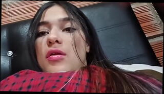 Video 1642532795: fetish ass worship, dildo toy fetish, sisters cuckold, amateur homemade cuckold wife, ass sex toy dildo, ass fetish babe toys, dirty talking wife cuckold, dildo sex toy lingerie, girl ass worship, dirty talking step sister, girl friends step sister, mom step sister, dildo toys female lingerie, wife worships black, mature wife cuckold, huge ass worship, woman worship, women worship, anal creampie, black haired step sister, cosplay step sister, armpit worship, huge brown dildo, creampie part 1, dildo belt, sister creamed, exhibitionist dildo, sisters bed, skin dildo, dirty babysitter