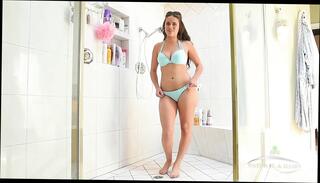 Video 1653320671: blair summers, teen fingering hairy pussy, teen solo finger pussy, small tits fingering solo, solo fingering sex, solo watersports, hairy brunette fingering, hairy pussy sex toy, hairy pussy vibrated, hairy pussies straight, hairy pussy lovely, hairy pussy hd, hairy casting, seducing pussies