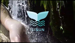 Video 1656686955: cowgirl creampie cum, blowjob cowgirl creampie, big cock blowjob creampie, tits creampie big cock, creampie big tits teen, cock creampied big natural, creampied teen latin, creampie big tits blonde