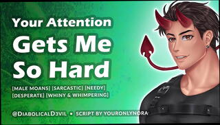 Video 1664746795: solo boy masturbation, solo masturbation orgasm, amateur solo boy, moaning