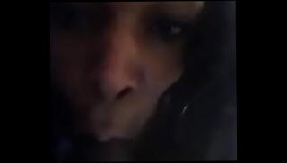 Video 1589321885: amateur blowjob, super head blowjob