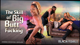 Video 1649958194: butt fucked big cock, ass fuck shemal big, shemale fucking guys ass, blowjob ass fuck big, black tgirl