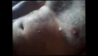 Video 1324321455: solo boy sex, bear solo, public solo