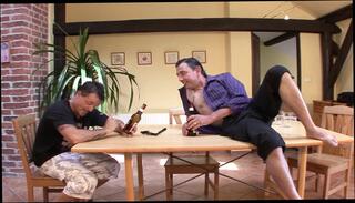 Video 1663601361: chubby hairy granny, hairy granny pussy fucked, hairy pussy fucked doggy, doggy style fucked granny, hairy pussy mature granny, hairy chubby ass, hairy chubby amateur, chubby german granny, chubby hairy big, hairy pussy missionary fuck, blowjob hairy pussy fucked, hairy pussy fuck cumshot, pussy fucked hardcore doggy, hairy pussy fucked cum, pussy drilled doggy style, nice ass fucked doggy, huge ass fucked doggy, doggy style cowgirl blowjob, doggy style cumshot facial, hairy pussies straight, european granny fucked, hairy pussy hd, table doggy style, ass hardcore biggest cumshot