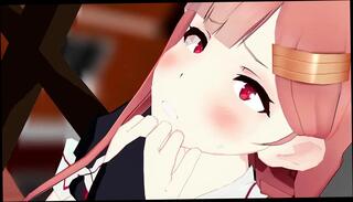 Video 1655827471: 3d animation futa, hentai 3d futa, futa 3d blowjob, 3d hentai shemale, 3d futa fucking, hd 3d animation, futa shemale sex