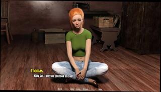 Video 1659306891: 3d anime sex, hd 3d animation, dirty grandma, nasty grandma, nude grandma, anime straight, english grandma