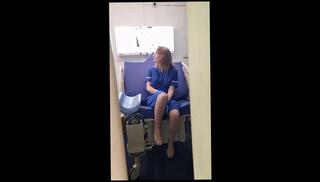 Video 1665825473: talk solo milf masturbate, solo milf dirty talk, solo model masturbates, amateur milf models, british milf solo, milf solo play, milf solo female, mature milf solo, caught horny masturbating, pornstar masturbating solo, hospital milf, nurse caught, red head model
