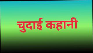 Video 1623819561: desi aunty homemade sex, indian aunty ass licking, aunty kissing sex, sex aunty girls, teen aunty sex, indian aunty cumshot, aunty orgasm, aunty hd, gf pussy fucked, ass licking straight, ass licking story