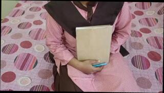 Video 1607638033: girl sex amateur creampie, girl creampie small tits, girl creampie cum, school girl creampie small, indian girl creampie, cute girl creampie, beautiful girl creampie, girl hot creampie, college girl creampie, creampie cum mouth, rough sex creampie, creampie 18 year, desi creampie, creampie hindi, teacher fucks school girl