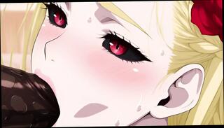 Video 1654662371: animated cartoon 3d sex, sex anime cartoon fucking, story animated cartoon, 3d fantasy animation, hd 3d animation, nude anime, fuck man 3d, black cartoon sex, anime straight, anime male, sex fucks dude, one dude fucks