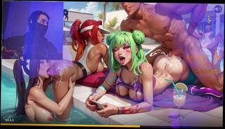 Video 1625202363: uncensored hentai porn, hentai uncensored sex, hentai game uncensored, uncensored orgy, boy orgy sex, amateur sex orgy, porn play hentai game, hentai porn comics, horny hentai, french hentai, man uncensored, horny nerd