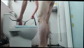 Video 1627955861: anal toys butt plug, anal butt plug masturbation, huge anal butt plug, gay butt plug, gay lovers anal, ass belting, ass home, butt hd