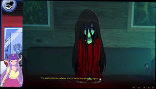 Video 1656036265: hentai sexy anime, anime hentai tit, hentai anime game, anime toon, hot anime hentai, small tits hentai, animation game play