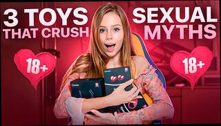 Video 1625656253: petite solo teen babe, amateur petite solo teen, solo babe toys, solo toying ass, solo big tit babe, solo beauty toying, solo sexuality, solo female toys, perfect ass solo, big natural tits solo, small tits solo, red head solo, crush toy, 60fps big tits
