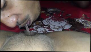 Video 1602203464: doggy style squirting, amateur wife doggy style, blowjob deep throat doggy, amateur couple doggy style, wife squirting orgasm, hardcore blowjob doggy style, indian wife doggy style, female squirting orgasm, indian wife pussy, wife eating pussy, wife shaved pussy