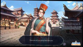 Video 1663408031: hentai anime cartoon fuck, hentai anime sex cartoon, futa hentai animation, anime futa lesbians, hentai cartoon anime big, hentai anime futanari, girl cartoon sex anime, anime hentai sex game, hentai big ass anime, anime hentai babe, anime hentai teen, big cock hentai anime, fantasy hentai animation, hentai animated story, animated hentai asian, hentai anime hd, japanese hentai anime, anime cumshot, lesbian helps, canadian lesbian