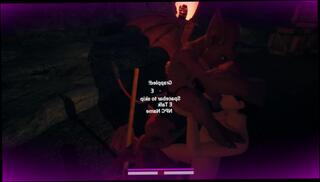 Video 1596564343: hentai uncensored 3d, 3d cartoon stud, 3d cartoon orgy, 3d hentai gangbang, 3d hentai pov, 3d hentai tits fuck, 3d hentai sex game, 3d porn uncensored, public gangbang sex orgy, uncensored cartoon sex big, 3d hentai girl, 3d hentai babe, amateur gangbang orgy, pov fetish porn, uncensored wild orgy, 3d hentai rough, hot 3d hentai, muscle stud pov, guy cartoon porn, 3d 60fps, furry