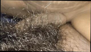 Video 1626060331: fingering oiled ass, pov finger ass, bbc oiled, bbc dominates, ass licking domination, oiled teen ass, gay ass fingering, dominant muscular daddy, indian teen bbc, ass pov hd