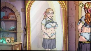 Video 1626325213: cartoon porn anime hentai, hentai anime sex cartoon, porn compilation animated hentai, hentai cartoon anime big, girl cartoon sex anime, sex game animation collection, anime hentai big tits, anime hentai teen, hentai big ass anime, anime hentai cosplay, hot anime hentai, amateur porn collection, porn play hentai game, cute anime sex, college girl hentai, innocent porn