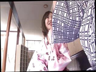 Video 1655045531: wife doggy style creampie, missionary creampie doggy style, doggy style blowjob creampie, hairy wife creampie, loves doggy style creampie, doggy style jav, doggy style fingering, jav asian creampie, blowjob couple doggy style, young couple doggy style, married woman hairy, old hairy wife, doggy style straight, wifey doggy style, sweet doggy style, doggy style hd, couple years