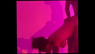 Video 1664913485: doggy fuck creampie amateur, booty doggy style swallowing, doggy style creampie pussy, doggy style sex creampie, ass doggy style creampie, doggy style blowjob creampie, big booty fucked doggy, creampie standing doggy style, doggy style deep creampie, rough doggy style creampie, loves doggy style creampie, creampie uncut, girl sex amateur creampie, doggy style fucked moans, doggy style butt fucking, uncut cock big balls, pornstar fucked doggy style, passionate doggy style sex, monster cock doggy style, sensual doggy style fuck, sloppy blowjob doggy style, wild doggy style sex, doggy style romantic sex, vaginal doggy style, guy moaning creampie, booty big butt curvy, pretty pussy creampie, erotic doggy style, kissing doggy style, long uncut cock, big impregnation creampie, doggy style screaming, doggy style hair, doggy style tattooed, uncut muscular, naked