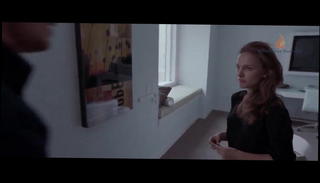 Video 1486392901: natalie portman, sexy brunette feet, feet straight, celebrity feet, feet hd, sexy israeli