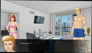 Video 1617582425: hentai toon, ladies hentai game, hentai porn games, hentai sex game, erotic hentai, hentai red haired, pretty hentai