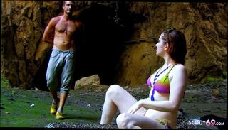 Video 1605139861: aurora viper, ass pawg girl, pawg girl fuck, pawg fucking big ass, closeup anal sex, fucked facialized closeup, hardcore sex closeup, amateur pawg anal, tits big ass pawg, pawg college girl, public nudity nude, pawg ass hole, pawg rough fuck, pawg redhead fucks, hard sex closeup, vagina closeup, big natural tits pawg, small tits closeup, pawg big boobs, nudity beach public, public nudity outdoor, german pawg, closeup hd, straight girl fucked, ginger college girl