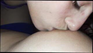 Video 1599874073: lesbians pussy licking cunnilingus, lesbian pussy licking compilation, pov lesbian pussy licking, lesbian tit sucking compilation, lesbian boobs compilation, lesbian orgasm compilation, girls lesbian compilation, amateur lesbian compilation, lesbian sex compilation, lesbian couple pussy licking, amateur homemade pov sex, lesbians licking nipples, lesbian licks big boobs, brunette lesbians licking pussy, romantic lesbian pussy, nipples clit