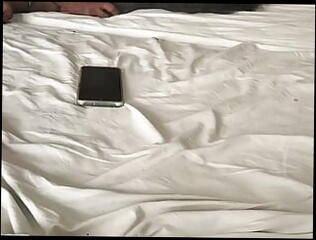 Video 1609973391: wife sucking husbands dick, teen couple fucking sucking, dick girls sucks fucks, teen couple homemade fucking, hardcore fucking dick suck, couple homemade hardcore sex, teen sucking dick blowjob, desi teen couple fucking, fuck cowgirl missionary, kissing sucking nipples, indian girl fuck suck, kissing sucking boobs, wife sucking husbands big, sucks dick moans, old girl fucks sucks, teen girls kiss lips, mature wife sucks fucks, asian girl sucking fucking, straight couple fucks, cowgirl missionary position, girl fucked 21 year, hd homemade couple, funny fuck