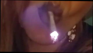 Video 1496572301: homemade softcore, amateur softcore, homemade amateur hd, homemade straight, straight smoker, homemade smoking