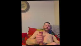 Video 1620249313: solo male masturbation cum, solo male masturbation cumshot, amateur solo male masturbation, cum load solo, solo male huge cumshot, massive solo cumshot, wow cum
