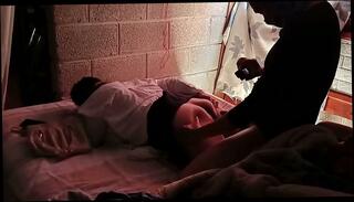 Video 1664486825: doctor pov, anal pov porn, latin anal pov, pov cam, webcam pov, lustful doctor