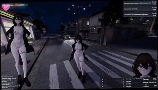 Video 1656623433: bdsm double penetration gangbang, double anal penetration squirts, double penetration gangbang hardcore, threesome anal double penetration, double penetration threesome sex, rough double penetration threesome, double penetration hentai, bdsm anal domination, foot job squirting, squirting facefuck, double penetration anal ass, amateur double anal penetration, hardcore deep throat facefuck, double anal penetration big, big tits double penetration, maid foot job, cosplay double penetration, wet double penetration, girl squirt public, squirting exhibitionist